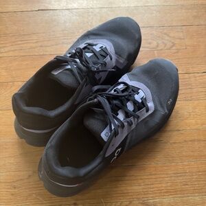 Men’s On Cloud